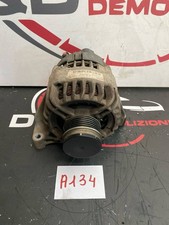 Alternator Alfa Romeo Mito