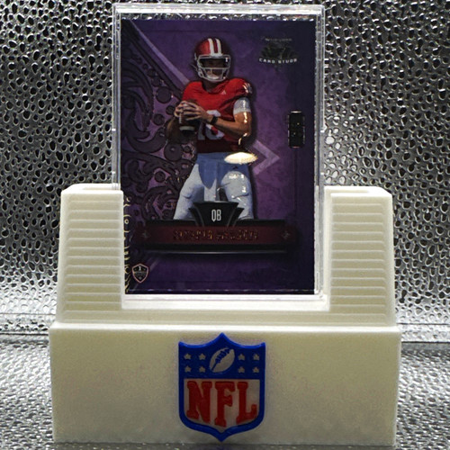 Wild card 2026 - wild, per