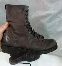 Scarpe Oxs Taglia 41 vera