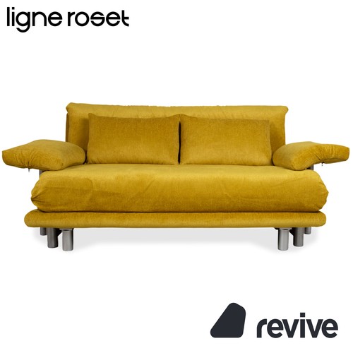 Ligne roset multy divano - ligne,
