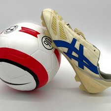 Pallone da calcio