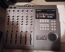 Sony MDM-X4 - Minidisc