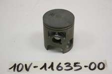 Pistone Piston Yamaha DT125 1987