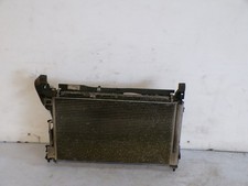 13555 Kit Radiatori  Subaru