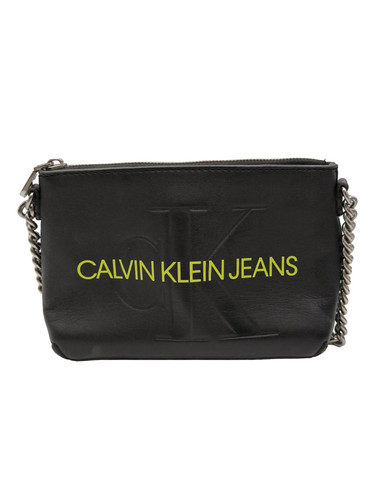 Borsa tracolla calvin klein - tracolla,