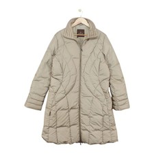 Vintage Moncler parka piumino