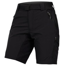 ENDURA HUMMVEE LITE SHORT II