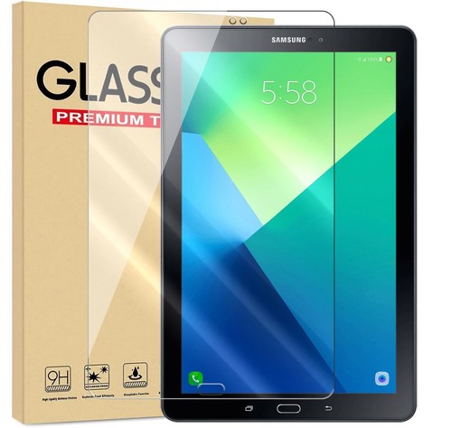 Pellicola blindata tablet - , per