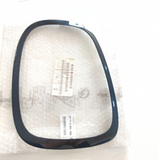 ANELLO COVER FANALE POST. SX