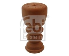Tampone Sospensione Bump Stop