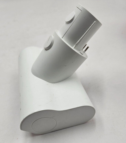 Originale xiaomi mini spazzola - mini,