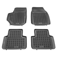 Gomma Tappetini Auto