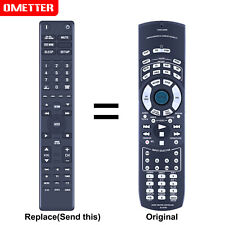 Telecomando di ricambio nuovo