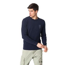 AERONAUTICA MILITARE Maglia