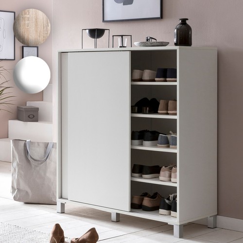 Finebuy scarpiera sv51780 - finebuy,