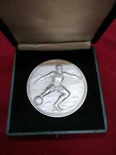 150 TROFEO PREMIO MEDAGLIA