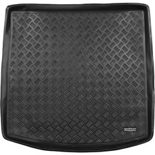 Antiscivolo Rezaw-Plast