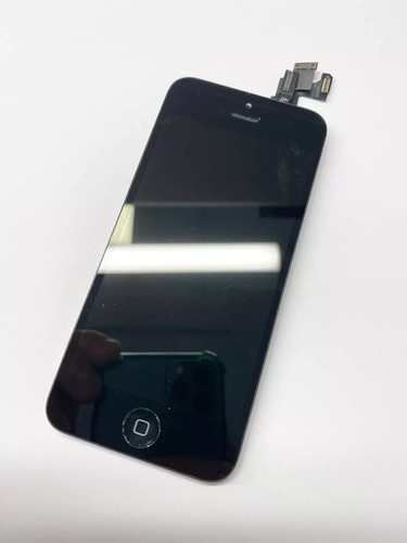 Apple iphone display - apple,