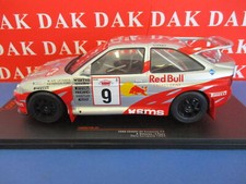 Die cast 1/18 Modellino Auto