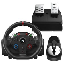 NITHO DRIVE PRO ONE
