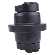 Rullo binario 381-3040 3813040 per escavatore Caterpillar 301.7D 301.4C 302.2D