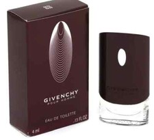 Givenchy pour homme - pour, by