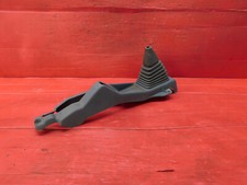 TUNNEL CENTRALE PIAGGIO PORTER MAXXI GEMELLATO 1.4 DIESEL 2001 MARY 660