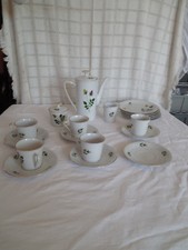 Winterling Bavaria WIG271