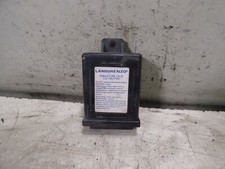 Emulatore Iniettori GPL LANDI RENZO 628071000