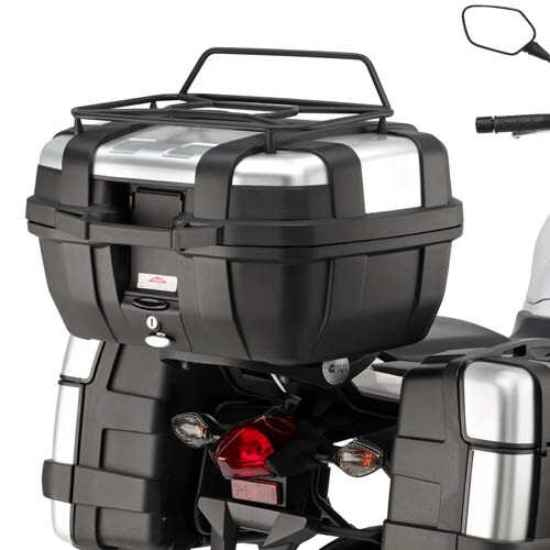 1111fz givi staffe - 1111fz,