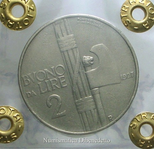 Regno vittorio emanuele - regno,