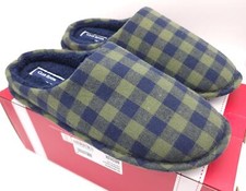 Club Room Ciabatte Uomo in