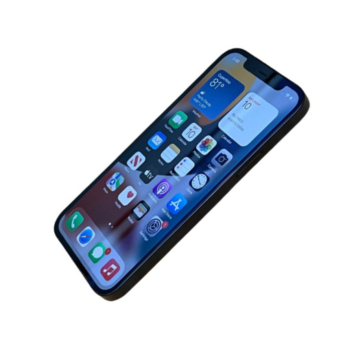 Apple iphone 64gb sbloccato - apple,
