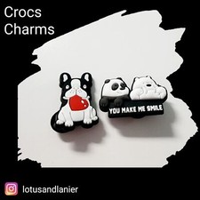 Charms per scarpe ciondoli