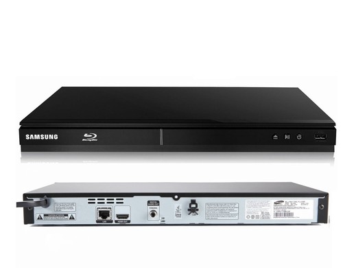 Samsung e5500 smart 3d - samsung,