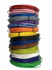 ⭐️ H07V-K ⭐️ 1,5 2,5 4