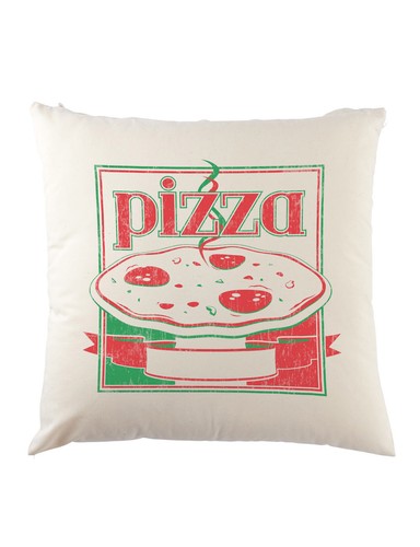 Scatola pizza iii cuscino - scatola,