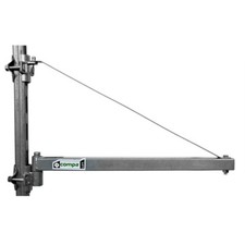 SUPPORTO BRACCIO ASTA A