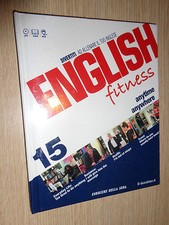 DVD LIBRO N° 15 ENGLISH