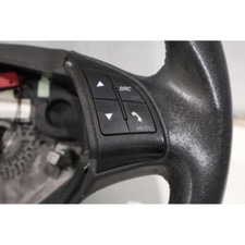 VOLANTE VERS. AIR-BAG PER FIAT GRANDE PUNTO (05) 2Y)(4C -PUNTO EVO (09) 3J 2005