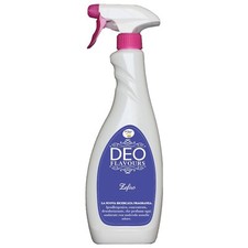 Deo Flavours Zefiro -