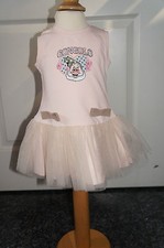 Abito Monnalisa così carino