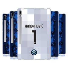 Kit home giocatori - home,