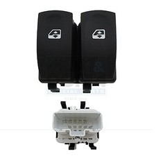 Interruttore alzavetro Meat &