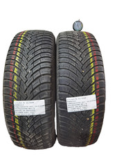 2 PNEUMATICI USATI 175/65 R 15