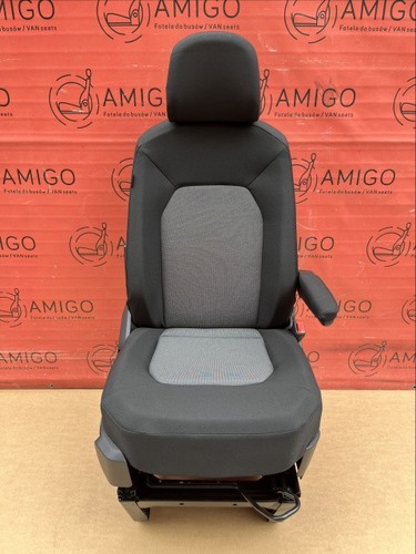 Tappetino airbag sedile
