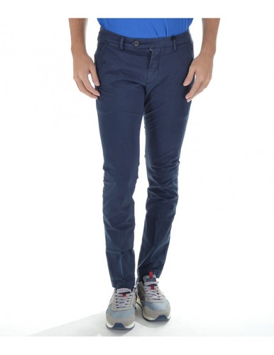 Roy roger pantalone - pantalone, new
