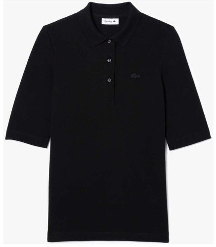 Polo lacoste originale - polo, taglia
