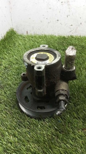 6n0422154a bomba volkswagen - bomba,