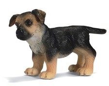 GW3091 SCHLEICH 16343 Pastore